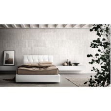 Home Italy Positive franciaágy
