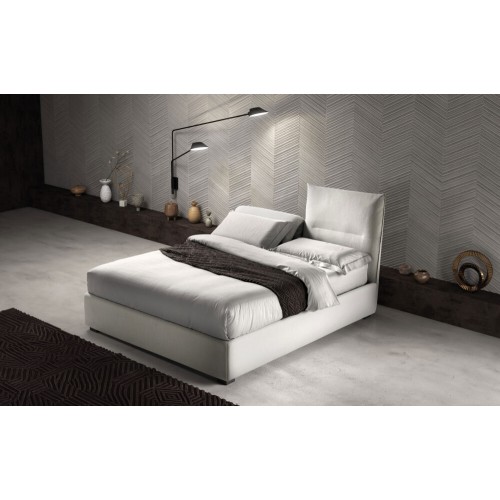 Home Italy Sharp franciaágy Home Italy Sharp franciaágy