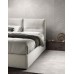Home Italy Sharp franciaágy Home Italy Sharp franciaágy