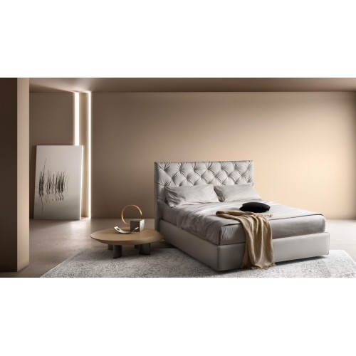 Home Italy Tender franciaágy