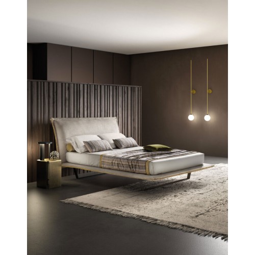 Home Italy Honey franciaágy