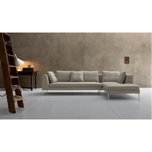 Alberta Luna kanapé