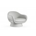 Bond. Boolean design fotel 