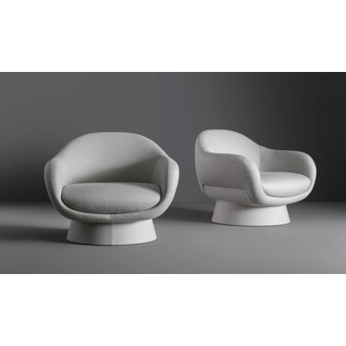 Bond. Boolean design fotel 