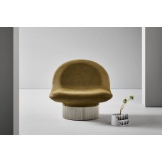 Bonaldo Amour fotel