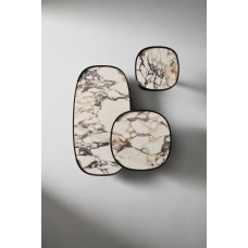 Bonaldo Gem dohányzóasztal