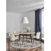 Calligaris Abrey étkezőasztal Calligaris Abrey étkezőasztal