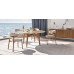Calligaris Abrey étkezőasztal Calligaris Abrey étkezőasztal