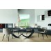 Calligaris Breeze étkezőasztal Calligaris Breeze étkezőasztal