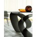 Calligaris Breeze étkezőasztal Calligaris Breeze étkezőasztal