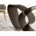 Calligaris Breeze étkezőasztal Calligaris Breeze étkezőasztal