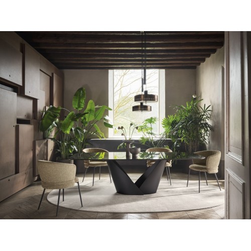 Calligaris Calla Calligaris Calla