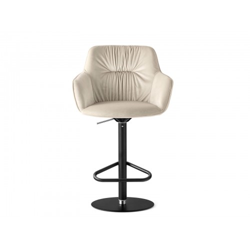 Calligaris Cocoon bárszék