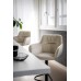 Calligaris Cocoon bárszék