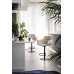 Calligaris Cocoon bárszék