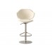 Calligaris Holly bárszék