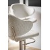 Calligaris Holly bárszék