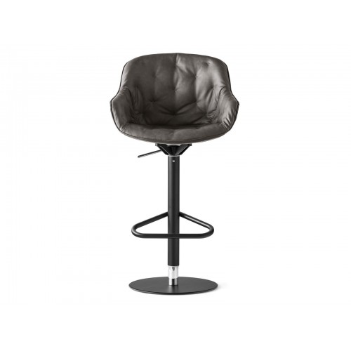 Calligaris IGLOO gázliftes bárszék