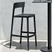 Calligaris Skin bárszék 