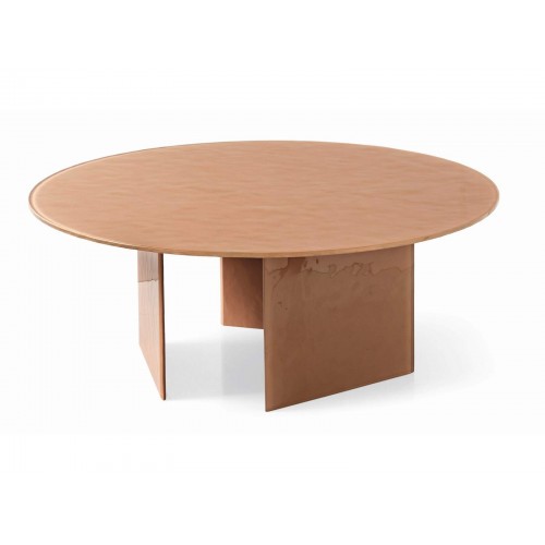 Calligaris Lagune dohányzóasztal 