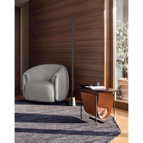 Calligaris Magazine lerakóasztal 
