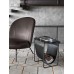 Calligaris Magazine lerakóasztal 