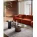 Calligaris MUSHROOM dohányzóasztal Calligaris MUSHROOM dohányzóasztal
