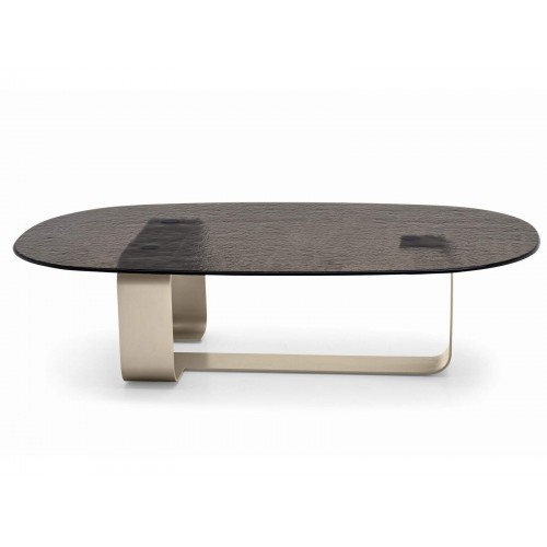 Calligaris RIBBON dohányzóasztal Calligaris RIBBON dohányzóasztal