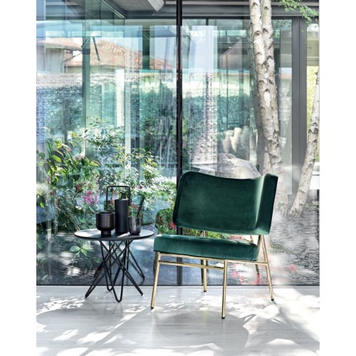 Calligaris Coco fotel 