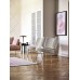 Calligaris Coco fotel 
