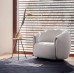 Calligaris HAVEN fotel 