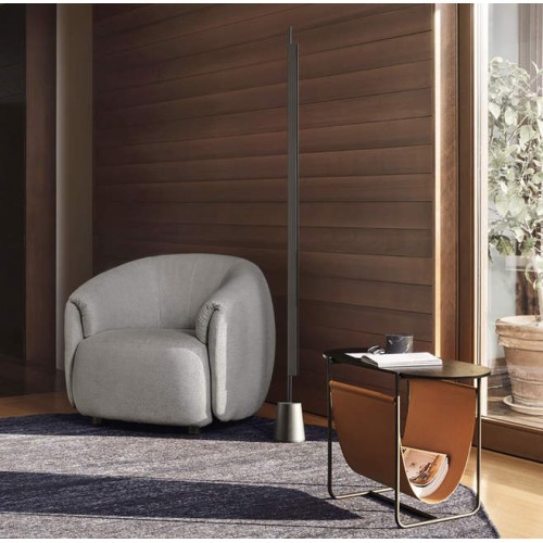 Calligaris HAVEN fotel 