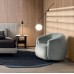 Calligaris HAVEN fotel 