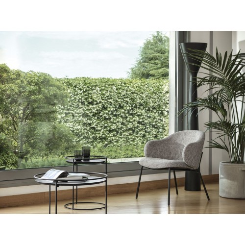 Calligaris Holly fotel 