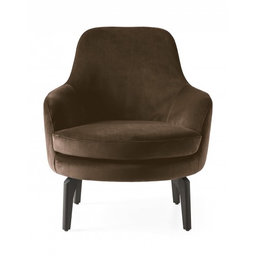 Calligaris Medea fotel 