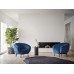 Calligaris Rio fotel 
