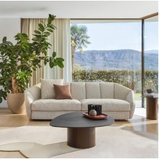 Calligaris JILL  kanapé 