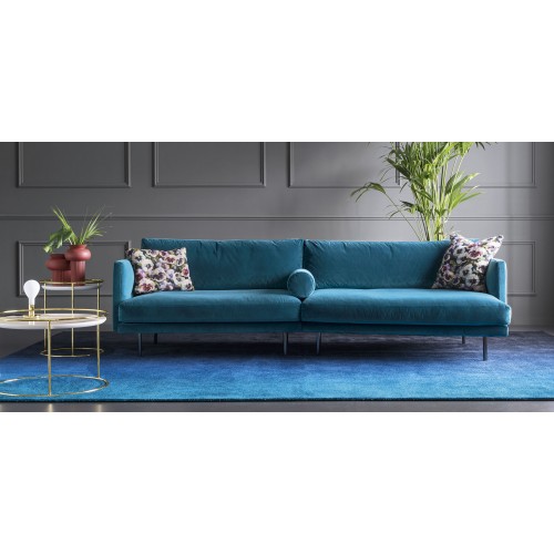 Calligaris Mies kanapé 