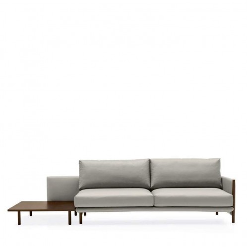 Calligaris NIKI moduláris kanapé 