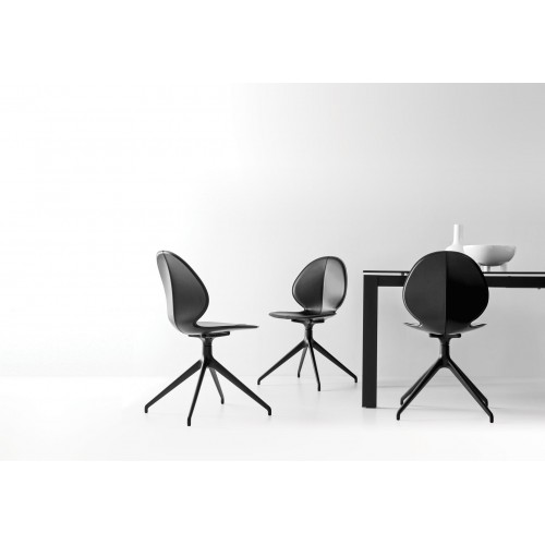 Calligaris Basil szék