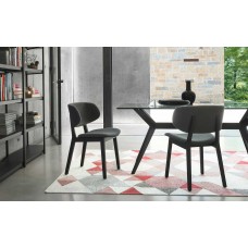 Calligaris Claire szék 