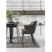 Calligaris Foyer szék 