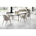 Calligaris Foyer szék 