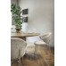 Calligaris Holly szék