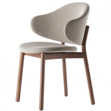 Calligaris Holly szék