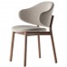 Calligaris Holly szék