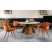 Calligaris IGLOO szék