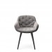Calligaris IGLOO szék