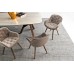 Calligaris IGLOO szék