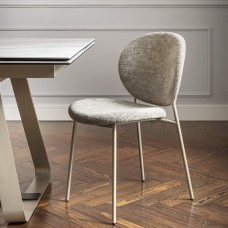 Calligaris INÈS szék